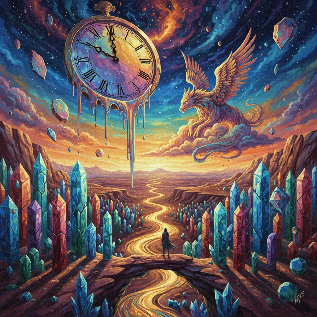 gemini-2.5-flash-image_a_surreal_and_vibrant_cinematic_photo_transformed_into_a_stunning_marvel_of_real-0 (1).webp