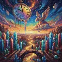 gemini-2.5-flash-image_a_surreal_and_vibrant_cinematic_photo_transformed_into_a_stunning_marvel_of_real-0 (1).webp