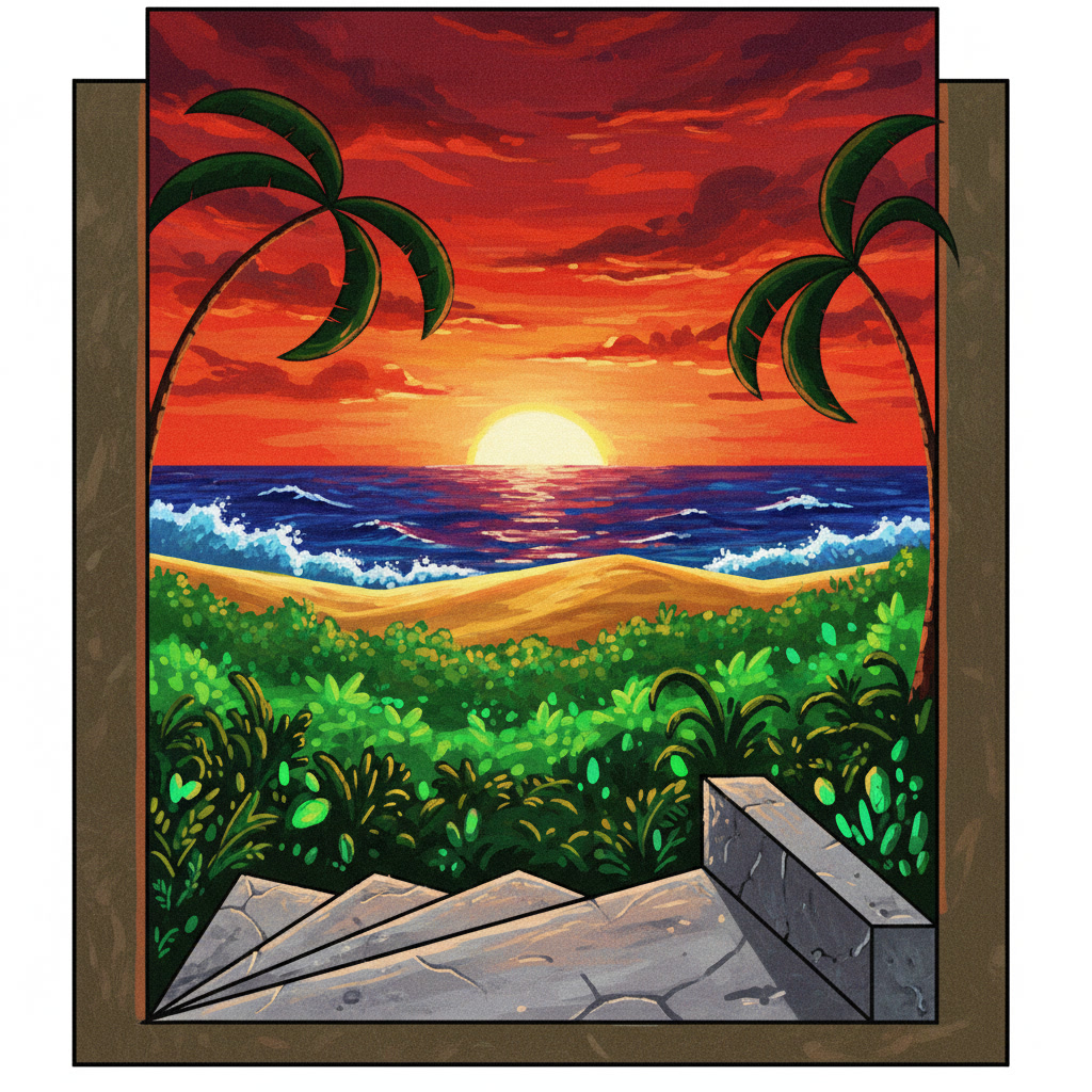 gemini-2.5-flash-image_Turn_the_image_into_a_stunning_marvel_realistic_colorful_painting-0 (9).jpg