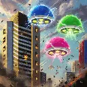 gemini-2.5-flash-image_Turn_the_image_into_a_stunning_marvel_realistic_colorful_painting-0 (10).webp