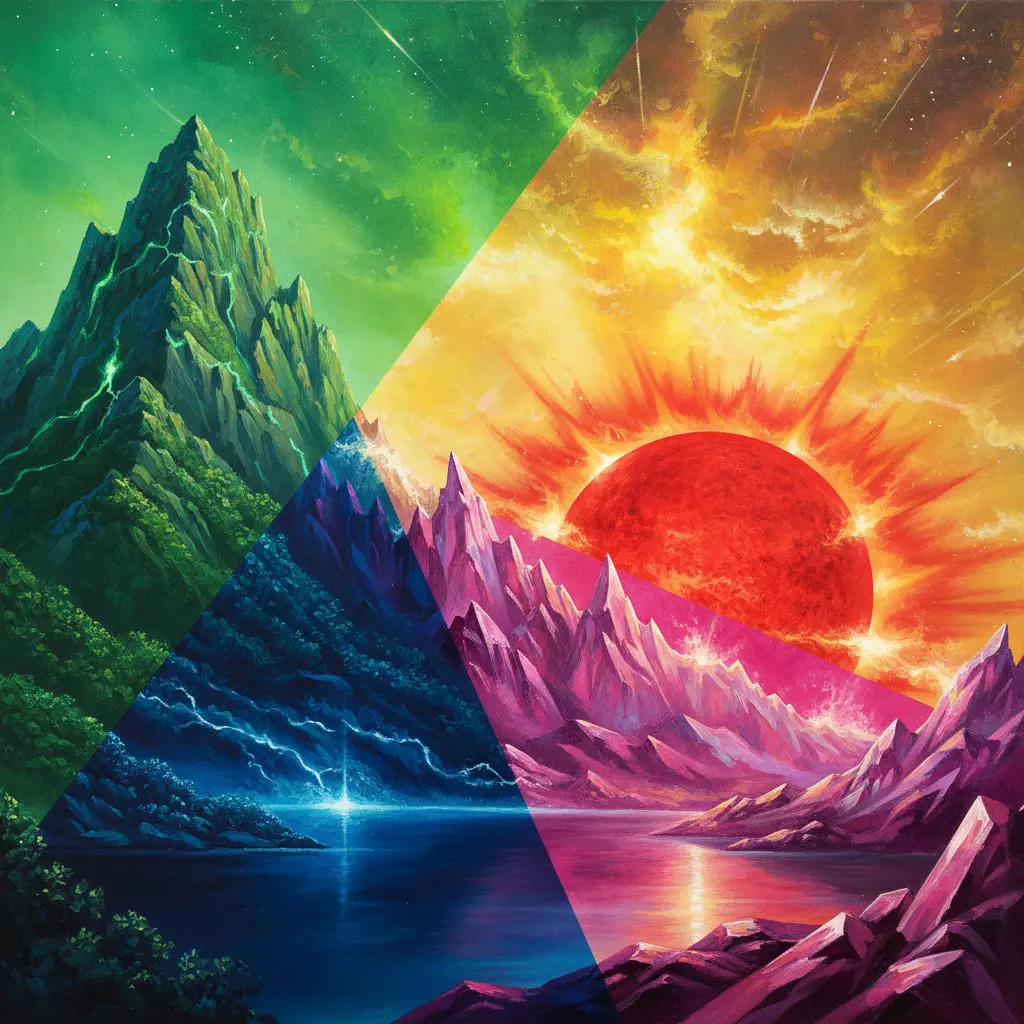 gemini-2.5-flash-image_Turn_the_image_into_a_stunning_marvel_realistic_colorful_painting-0 (11).webp