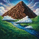 gemini-2.5-flash-image_Turn_the_image_into_a_stunning_marvel_realistic_colorful_painting-0 (12).webp