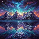 gemini-2.5-flash-image_Turn_the_image_into_a_stunning_marvel_realistic_colorful_painting-0 (14).webp