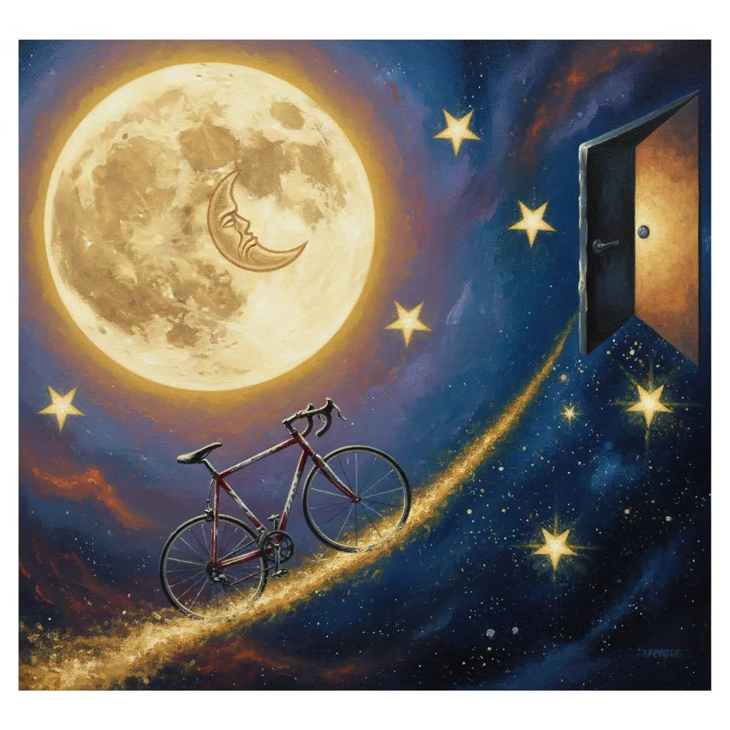 gemini-2.5-flash-image_Turn_the_image_into_a_stunning_marvel_realistic_colorful_painting-0 (17).webp