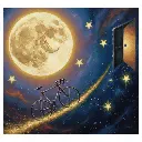 gemini-2.5-flash-image_Turn_the_image_into_a_stunning_marvel_realistic_colorful_painting-0 (17).webp