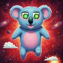 gemini-2.5-flash-image_Turn_the_image_into_a_stunning_marvel_realistic_colorful_painting-0 (16).webp