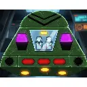 gemini-2.5-flash-image_Turn_the_image_into_a_stunning_marvel_realistic_colorful_painting-0 (15).webp