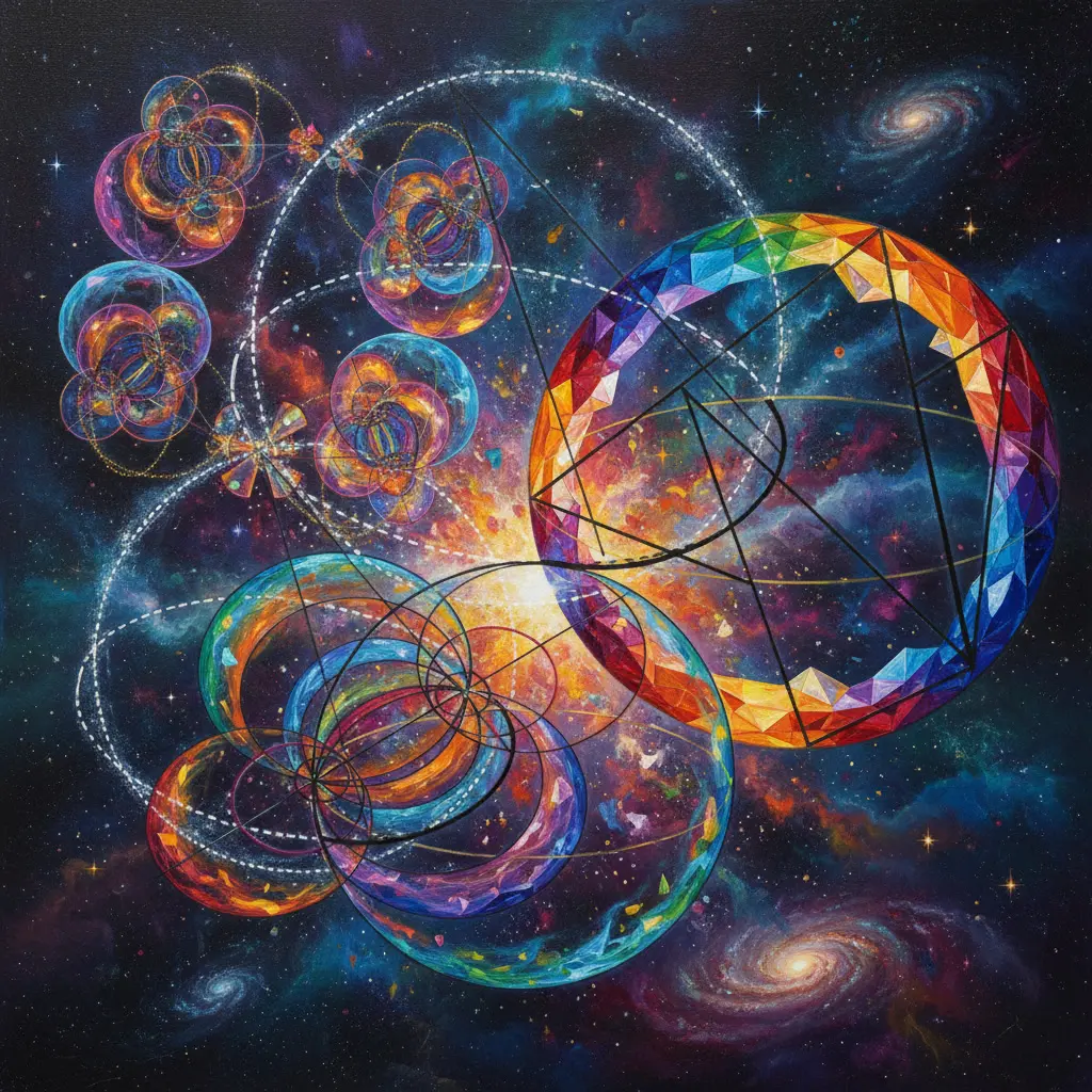 gemini-2.5-flash-image_Turn_the_image_into_a_stunning_marvel_realistic_colorful_painting-0 (19).webp