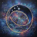 gemini-2.5-flash-image_Turn_the_image_into_a_stunning_marvel_realistic_colorful_3_dimension_painting-0 (1).webp