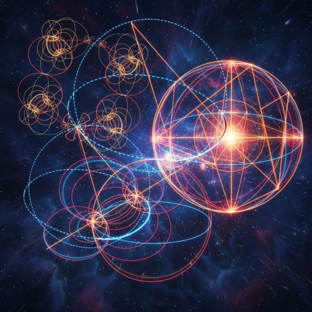 gemini-2.5-flash-image_Turn_the_image_into_a_stunning_marvel_realistic_colorful_3_dimension_painting-0 (3).webp