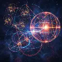 gemini-2.5-flash-image_Turn_the_image_into_a_stunning_marvel_realistic_colorful_3_dimension_painting-0 (3).webp