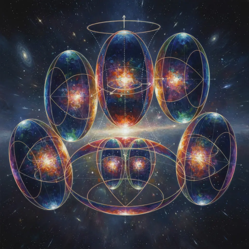 gemini-2.5-flash-image_Turn_the_image_into_a_stunning_marvel_realistic_colorful_3_dimension_painting-0 (2).webp