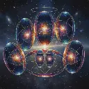 gemini-2.5-flash-image_Turn_the_image_into_a_stunning_marvel_realistic_colorful_3_dimension_painting-0 (2).webp