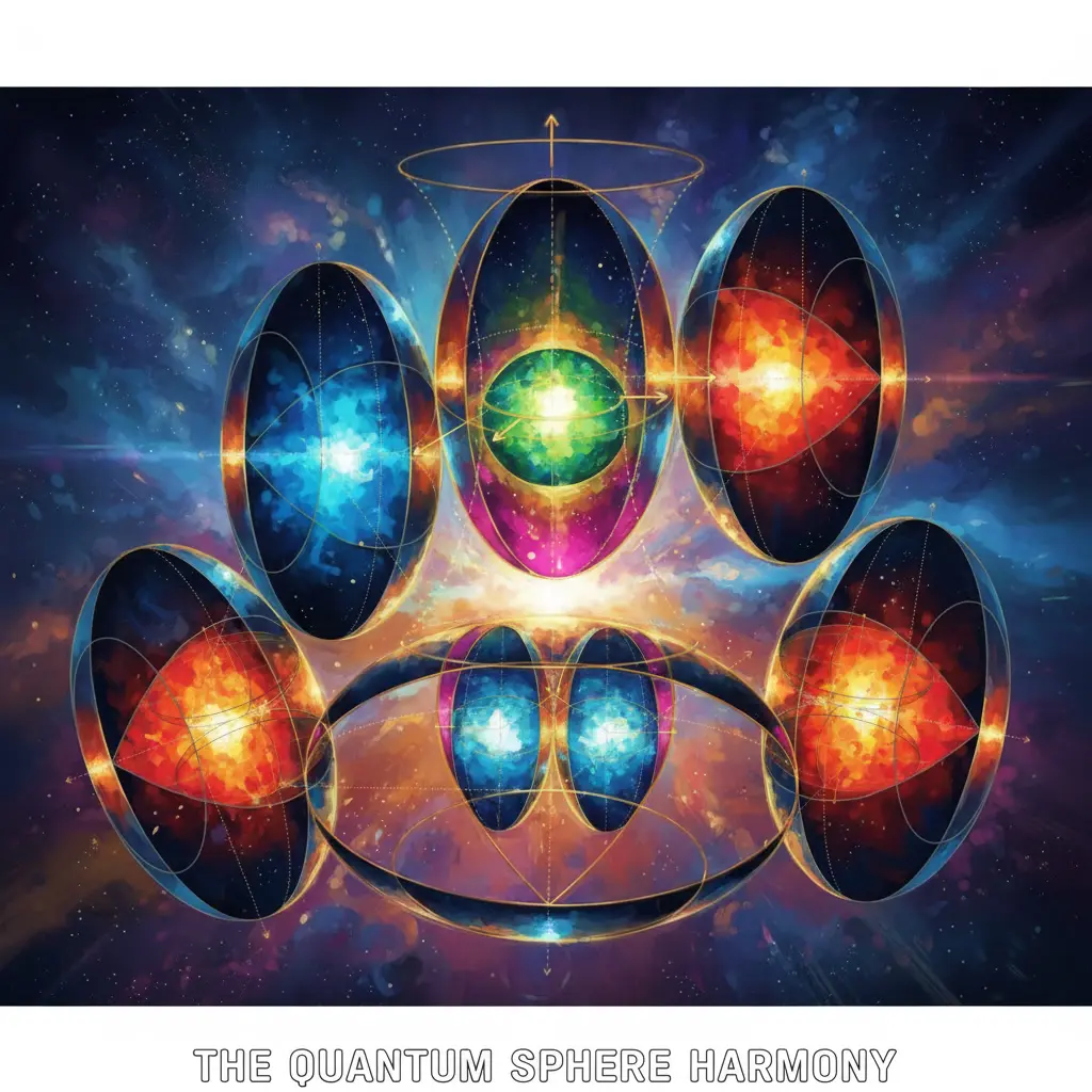 gemini-2.5-flash-image_Turn_the_image_into_a_stunning_marvel_realistic_colorful_painting-0 (18).webp