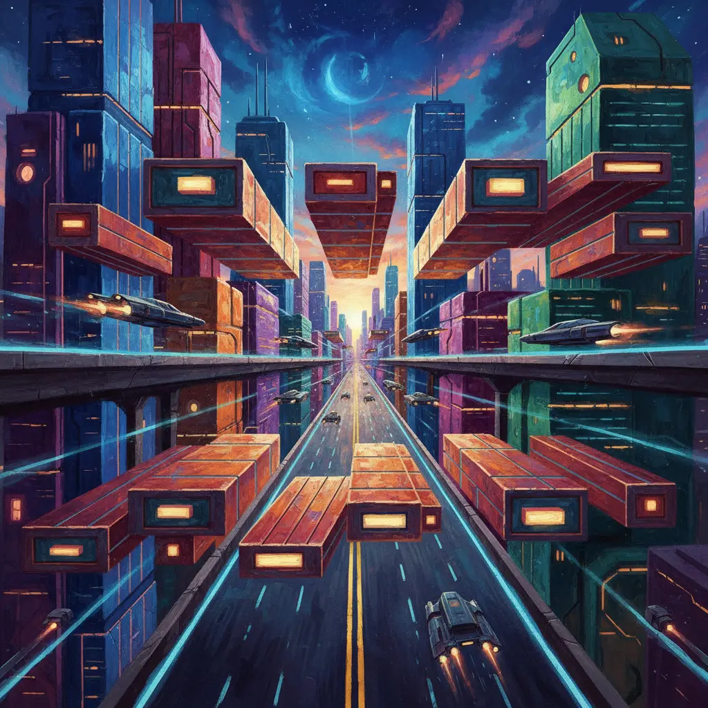 gemini-2.5-flash-image_Turn_the_image_into_a_stunning_marvel_realistic_colorful_3_dimensions_painting-0 (1).webp