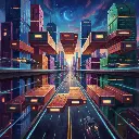 gemini-2.5-flash-image_Turn_the_image_into_a_stunning_marvel_realistic_colorful_3_dimensions_painting-0 (1).webp