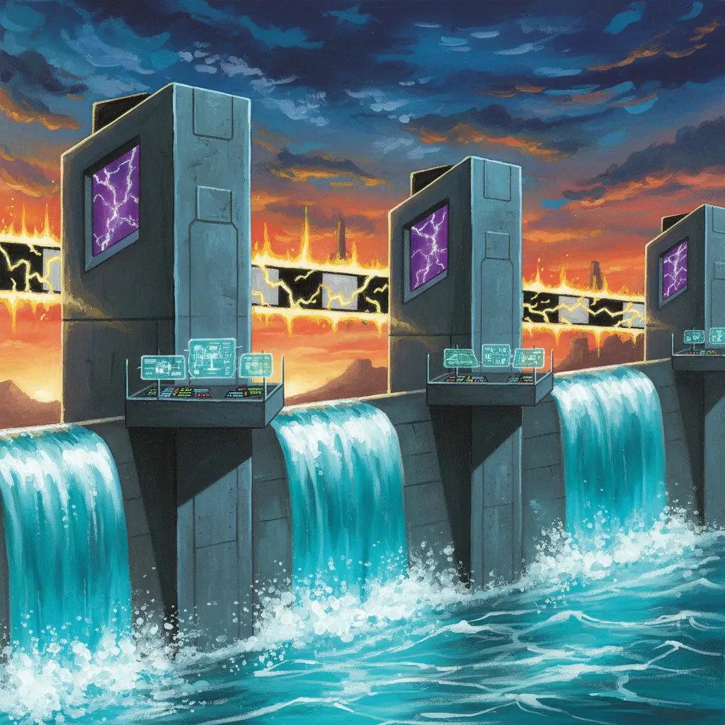 gemini-2.5-flash-image_Turn_the_image_into_a_stunning_marvel_realistic_colorful_painting-0 (21).webp