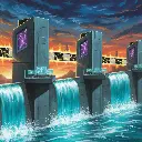 gemini-2.5-flash-image_Turn_the_image_into_a_stunning_marvel_realistic_colorful_painting-0 (21).webp