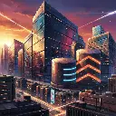 gemini-2.5-flash-image_Turn_the_image_into_a_stunning_marvel_realistic_colorful_painting-0 (22).webp