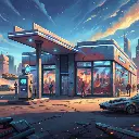 gemini-2.5-flash-image_Turn_the_image_into_a_stunning_marvel_realistic_colorful_painting-0 (23).webp