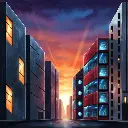 gemini-2.5-flash-image_Turn_the_image_into_a_stunning_marvel_realistic_colorful_painting-0 (20).webp