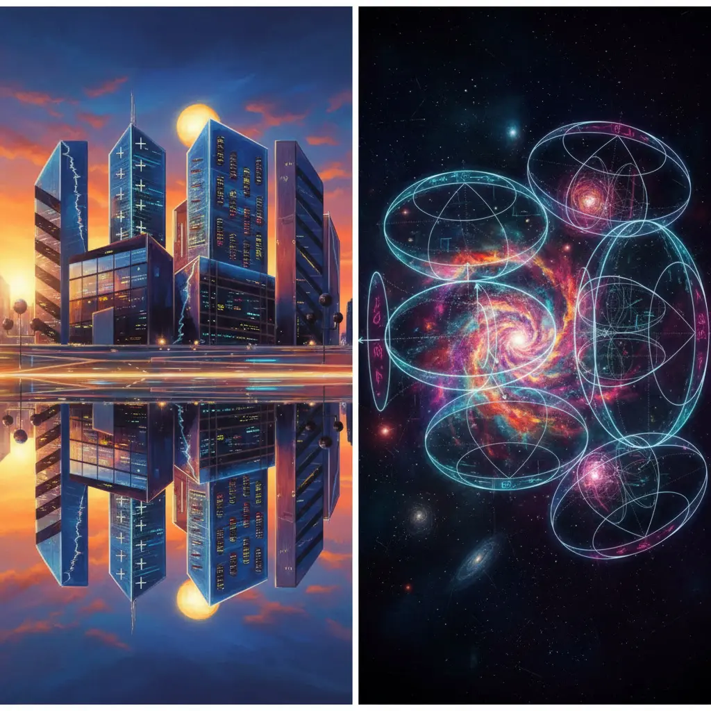 gemini-2.5-flash-image_Turn_the_image_into_a_stunning_marvel_realistic_colorful_painting-0 (27).webp