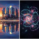 gemini-2.5-flash-image_Turn_the_image_into_a_stunning_marvel_realistic_colorful_painting-0 (27).webp