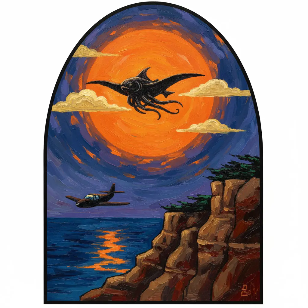 gemini-2.5-flash-image_Turn_the_image_into_a_stunning_marvel_realistic_colorful_painting-0 (25).webp