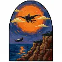 gemini-2.5-flash-image_Turn_the_image_into_a_stunning_marvel_realistic_colorful_painting-0 (25).webp