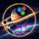 gemini-2.5-flash-image_Turn_the_image_into_a_stunning_marvel_realistic_colorful_painting-0 (28).webp