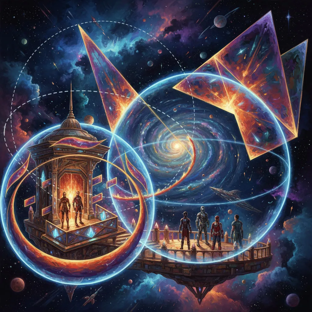 gemini-2.5-flash-image_Turn_the_image_into_a_stunning_marvel_realistic_colorful_3_dimension_painting-0.webp
