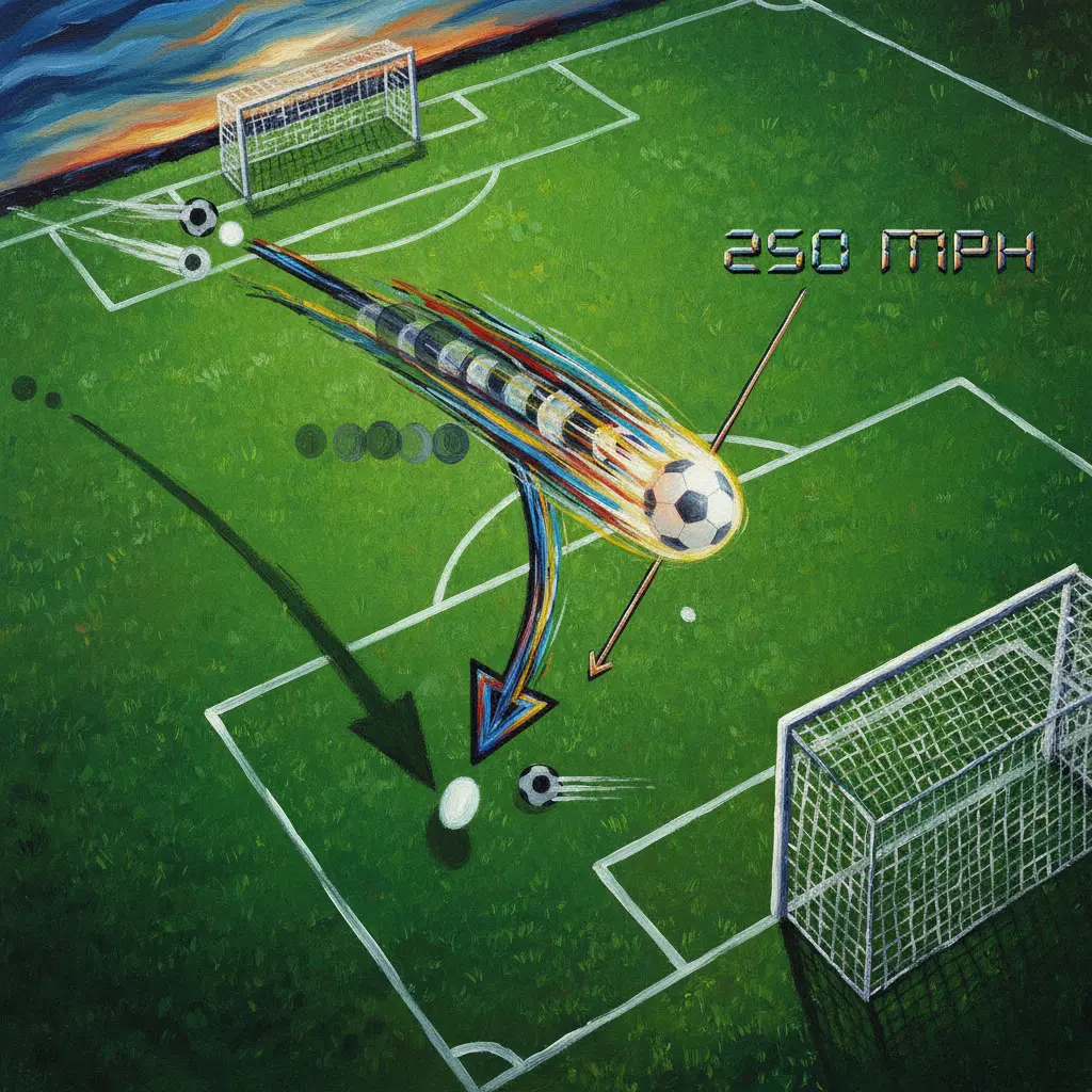 gemini-2.5-flash-image_Turn_the_image_into_a_stunning_marvel_realistic_colorful_painting_without_Marvel-0 (4).webp