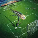 gemini-2.5-flash-image_Turn_the_image_into_a_stunning_marvel_realistic_colorful_painting_without_Marvel-0 (4).webp