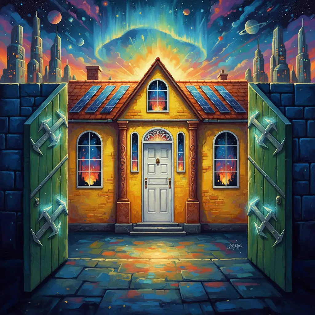 gemini-2.5-flash-image_Turn_the_image_into_a_stunning_marvel_realistic_colorful_painting_without_Marvel-0 (3).webp