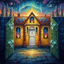 gemini-2.5-flash-image_Turn_the_image_into_a_stunning_marvel_realistic_colorful_painting_without_Marvel-0 (3).webp