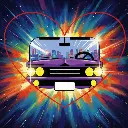 gemini-2.5-flash-image_Turn_the_image_into_a_stunning_marvel_realistic_colorful_painting_without_Marvel-0 (1).webp