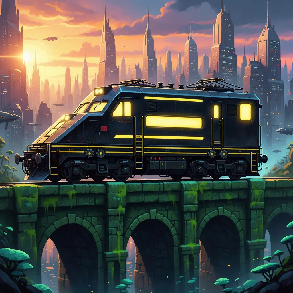 gemini-2.5-flash-image_Turn_the_image_into_a_stunning_marvel_realistic_colorful_painting_without_Marvel-0 (5).webp