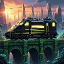 gemini-2.5-flash-image_Turn_the_image_into_a_stunning_marvel_realistic_colorful_painting_without_Marvel-0 (5).webp