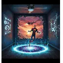 gemini-2.5-flash-image_Turn_the_image_into_a_stunning_marvel_realistic_colorful_painting_without_Marvel-0 (2).webp