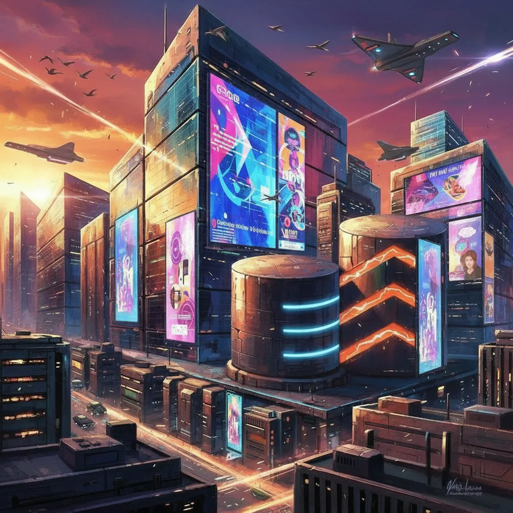 gemini-2.5-flash-image_put_some_stunning_advertising_panels_stunning_birds_in_the_sky_magnificent_aircr-0.webp