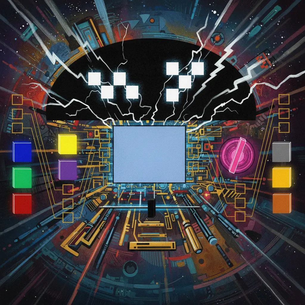 gemini-2.5-flash-image_Turn_the_image_into_a_stunning_marvel_realistic_colorful_painting_without_Marvel-0 (13).webp