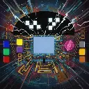 gemini-2.5-flash-image_Turn_the_image_into_a_stunning_marvel_realistic_colorful_painting_without_Marvel-0 (13).webp