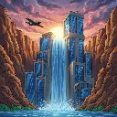 gemini-2.5-flash-image_Turn_the_image_into_a_stunning_marvel_realistic_colorful_painting_without_Marvel-0 (15).webp