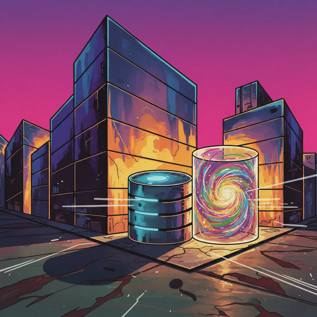 gemini-2.5-flash-image_Turn_the_image_into_a_stunning_marvel_realistic_colorful_painting_without_Marvel-0 (11).webp