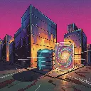 gemini-2.5-flash-image_Turn_the_image_into_a_stunning_marvel_realistic_colorful_painting_without_Marvel-0 (11).webp