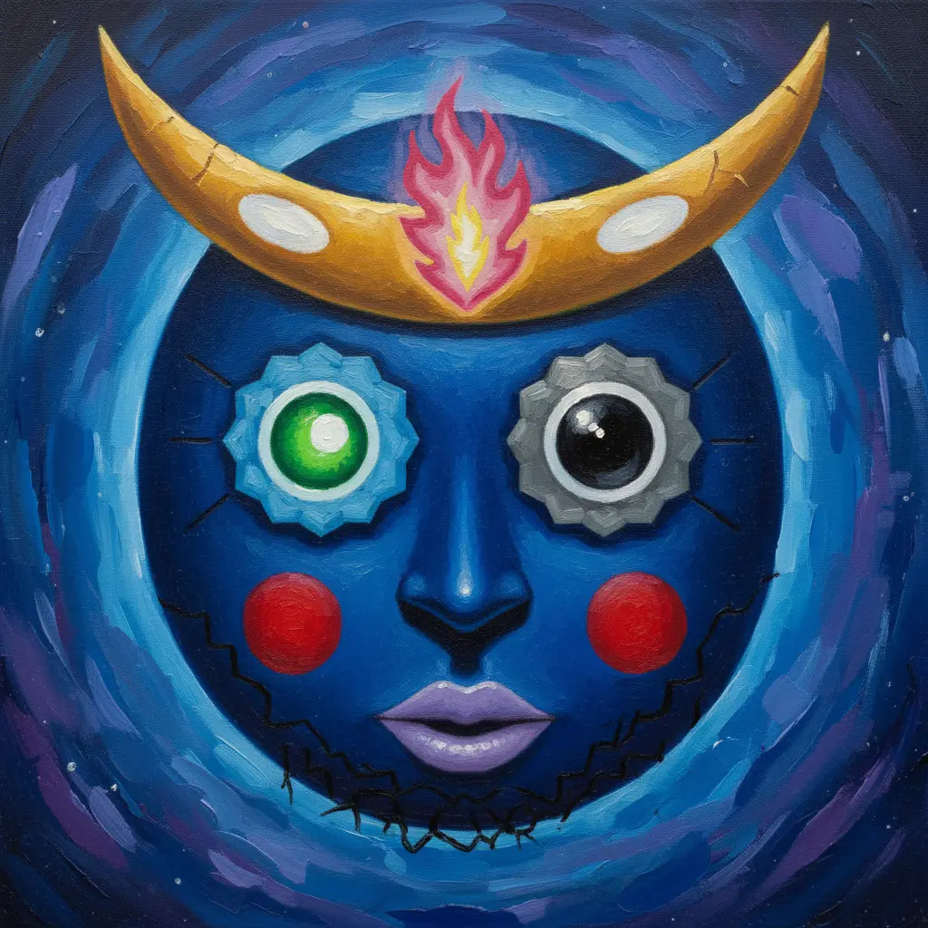 gemini-2.5-flash-image_Turn_the_image_into_a_stunning_marvel_realistic_colorful_painting_without_Marvel-0 (8).webp