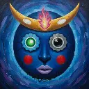 gemini-2.5-flash-image_Turn_the_image_into_a_stunning_marvel_realistic_colorful_painting_without_Marvel-0 (8).webp