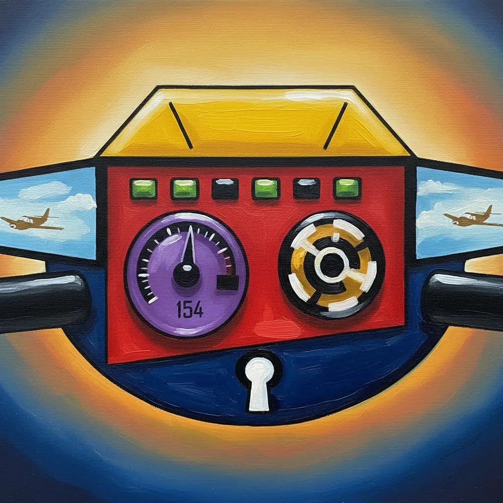 gemini-2.5-flash-image_Turn_the_image_into_a_stunning_marvel_realistic_colorful_painting_without_Marvel-0 (14).webp