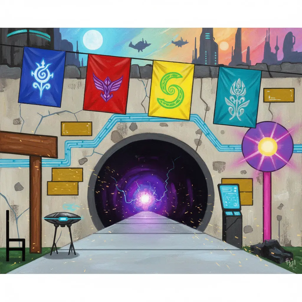 gemini-2.5-flash-image_Turn_the_image_into_a_stunning_marvel_realistic_colorful_painting_without_Marvel-0 (9).webp