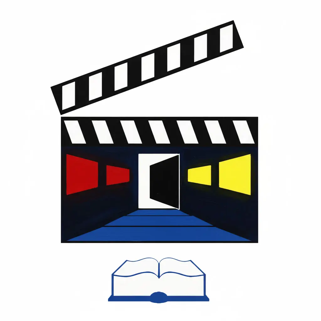 gemini-2.5-flash-image_Turn_the_image_into_a_stunning_marvel_realistic_colorful_painting_without_Marvel-0 (12).webp